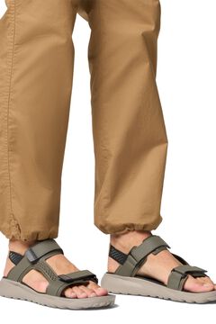 Columbia Sandalias Peakfreak Roam&trade;