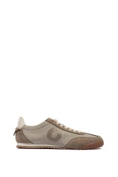 Ecoalf Zapatillas Orleans Mujer