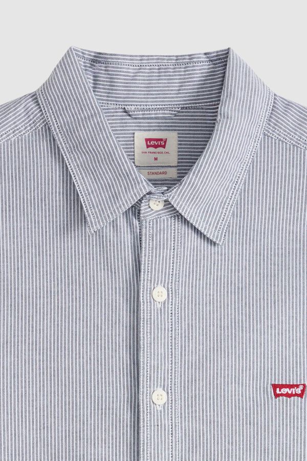 Levi's Camisa Levis&reg; Impress&atilde;o