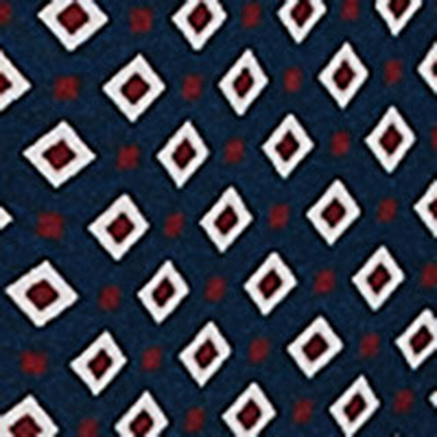 Imagen de muestra de color para productos