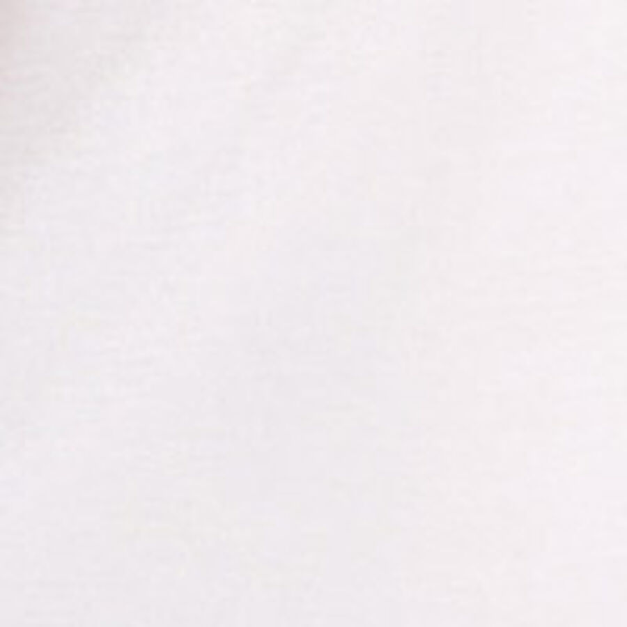 Color swatch