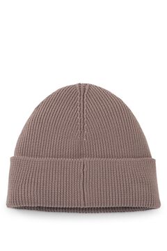HUGO Gorro HUGO