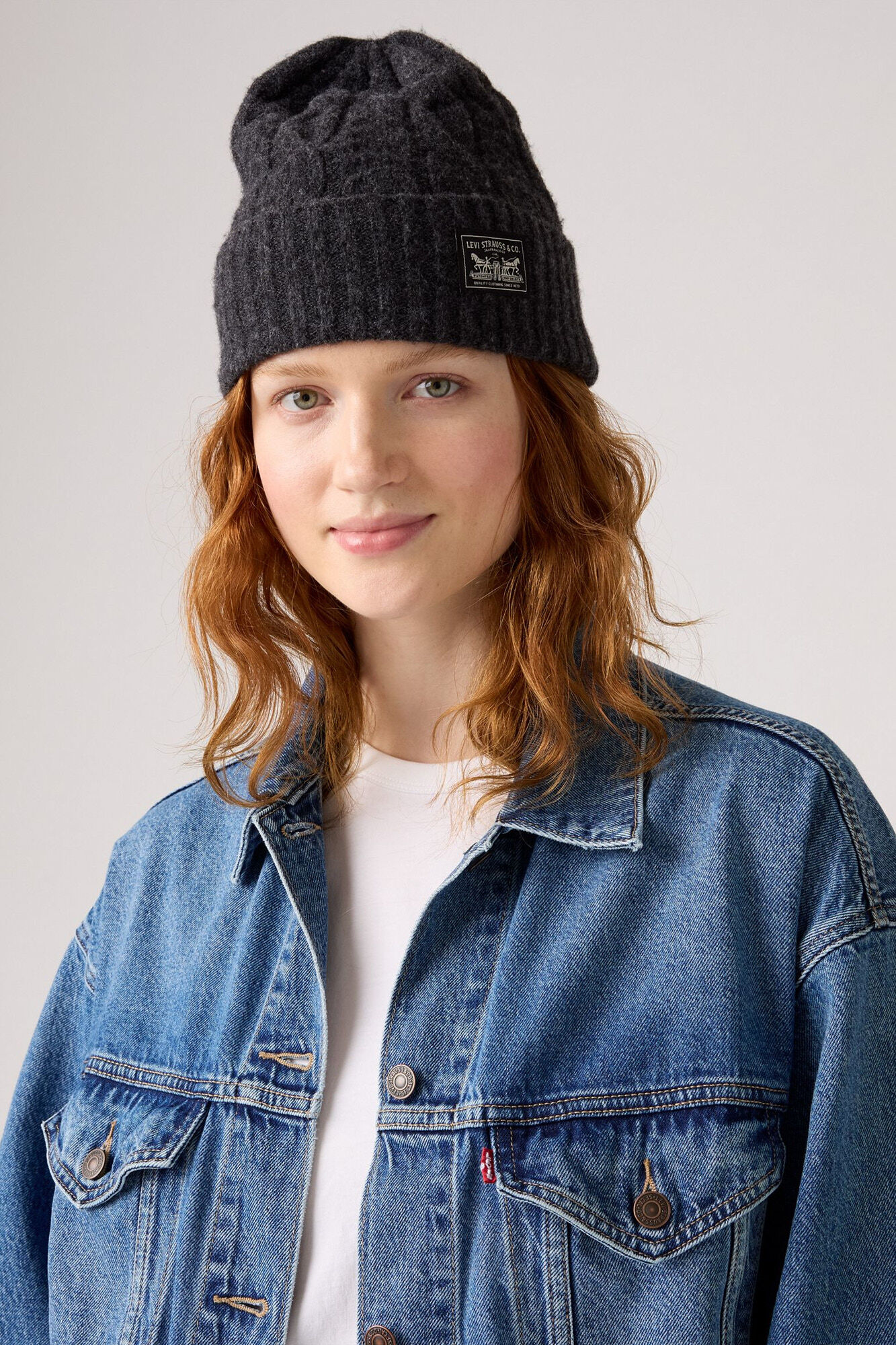 Levi's Gorro Levi's&reg;