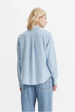 Levi's Camisa Levis&reg; 