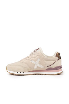 Munich Zapatillas Dash wmn