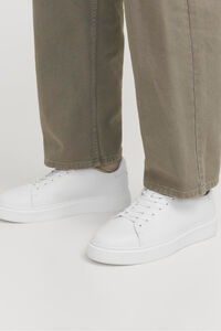 Jack & Jones Zapatilla básica