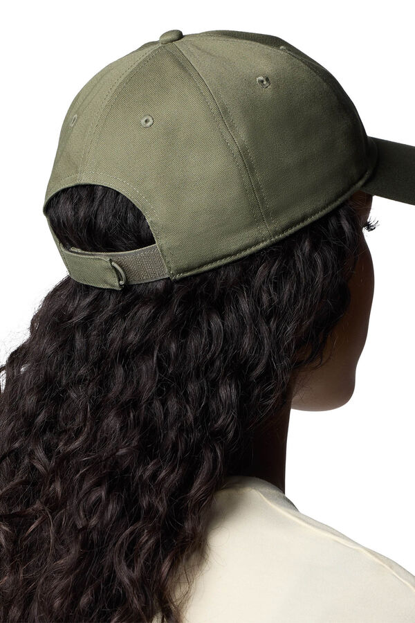 Columbia Bon&eacute; Unissex Provisions&trade;  Verde