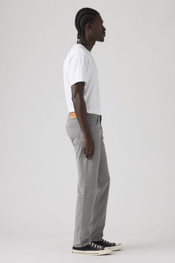 Levi's Pantal&oacute;n 511&trade; Slim Gris