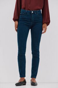 Cortefiel Jeans Sensational