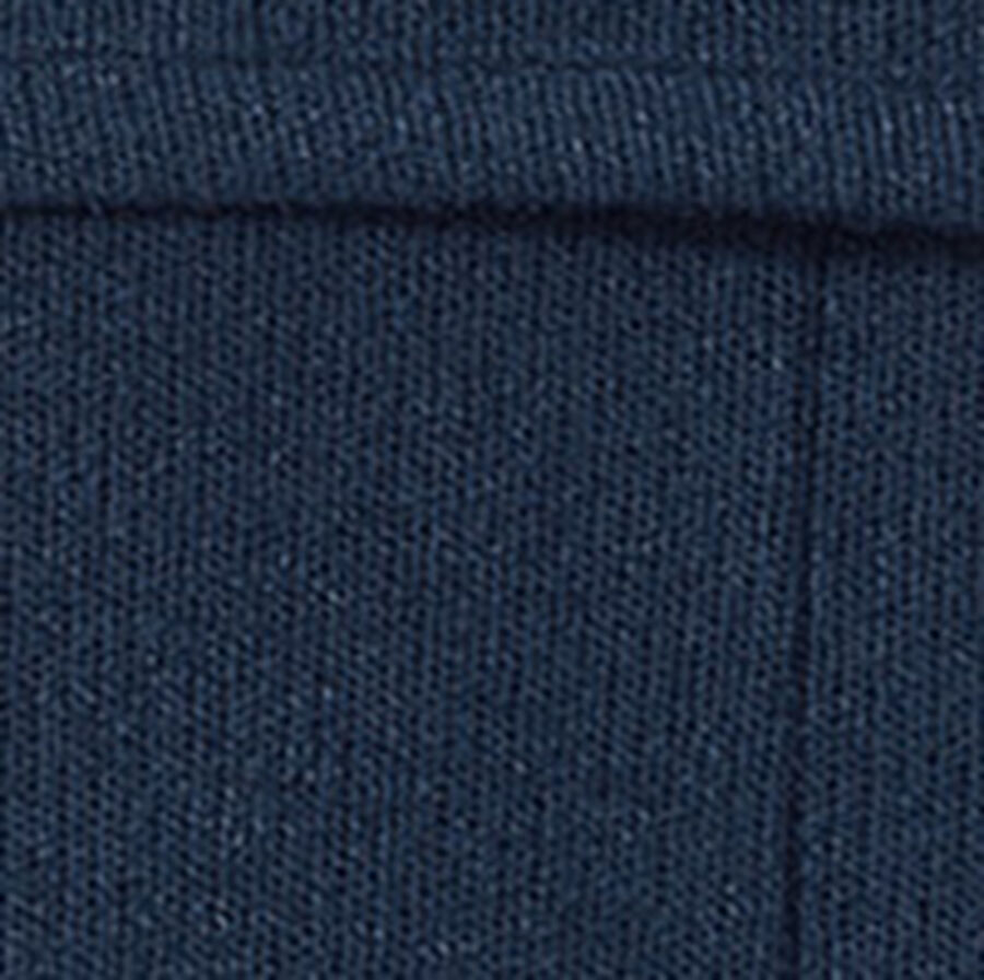 Color swatch
