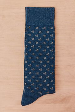 OOTO Calcet&iacute;n logos