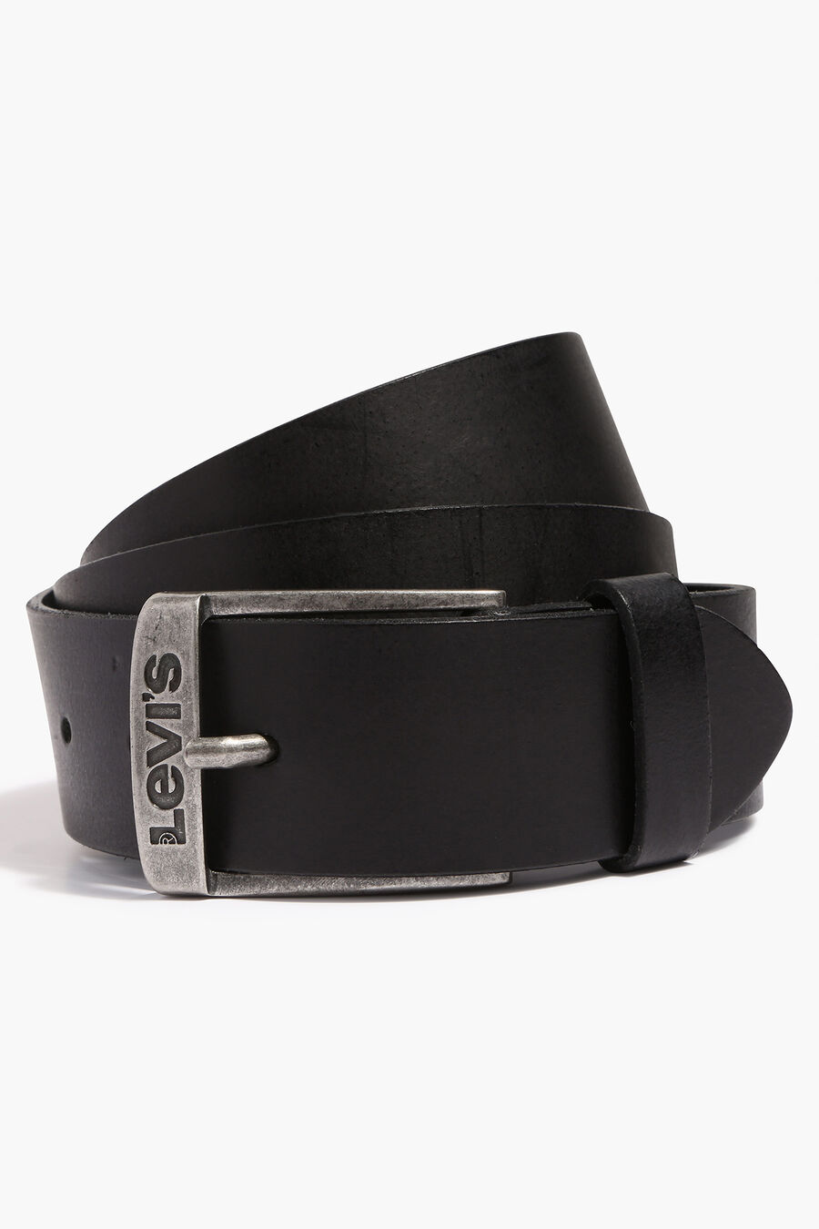 Cinturón Levi's Legacy