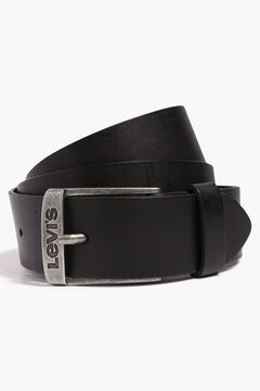 Levi's Cintur&oacute;n Levi's Legacy