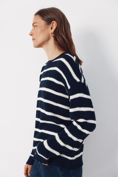 Cortefiel Jersey tacto suave