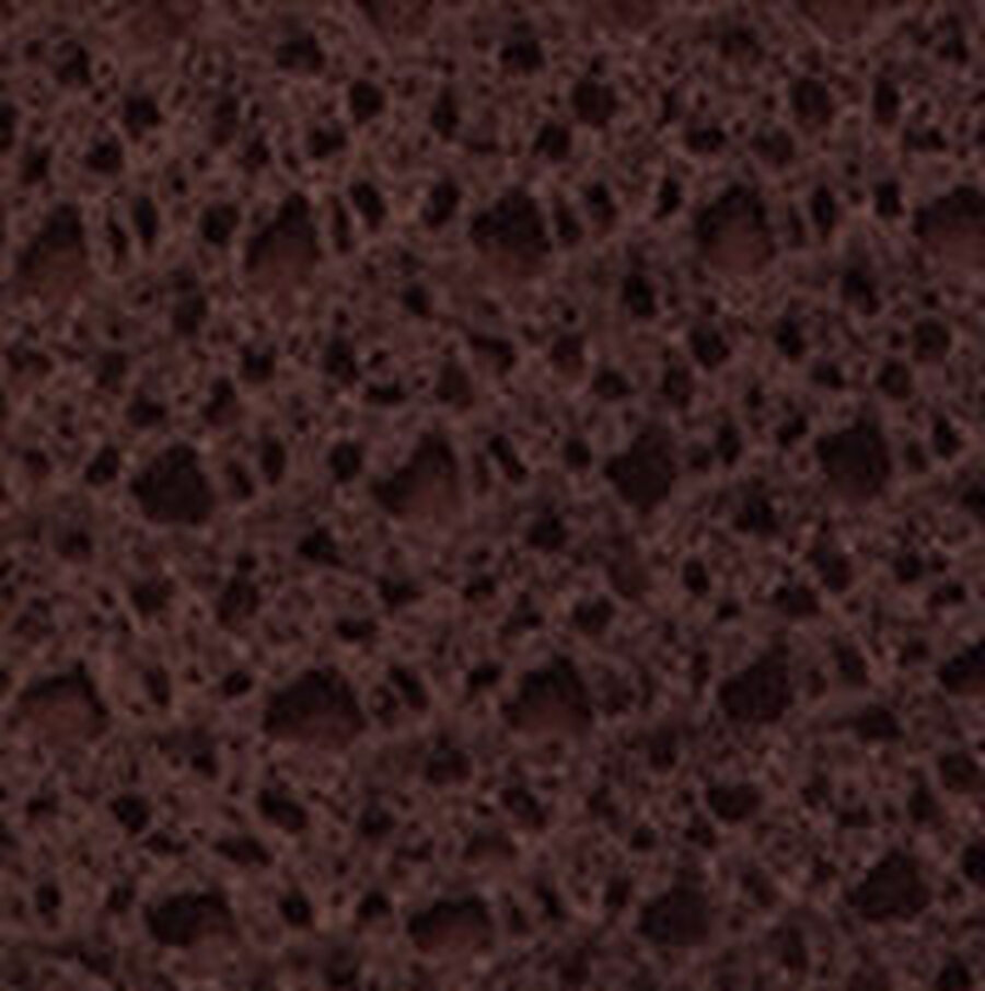 Color swatch