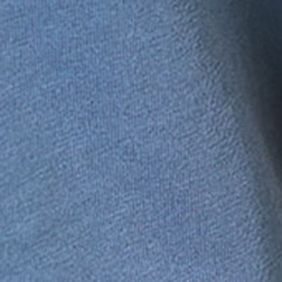 Color swatch