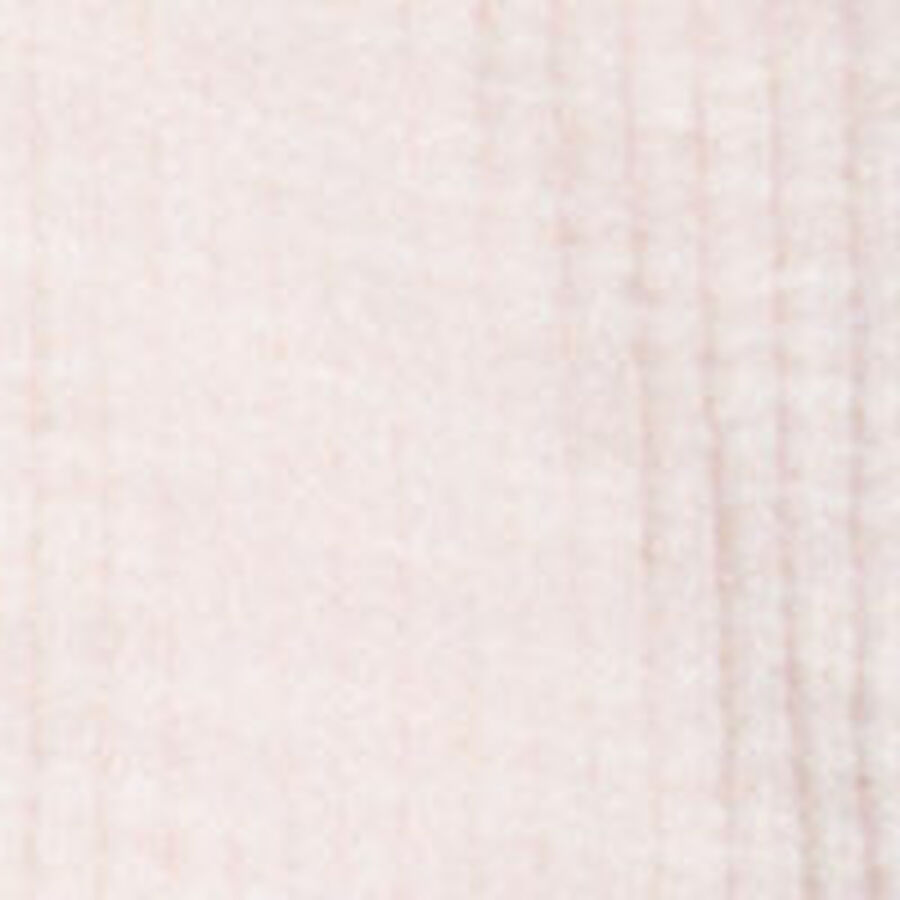 Imagen de muestra de color para productos