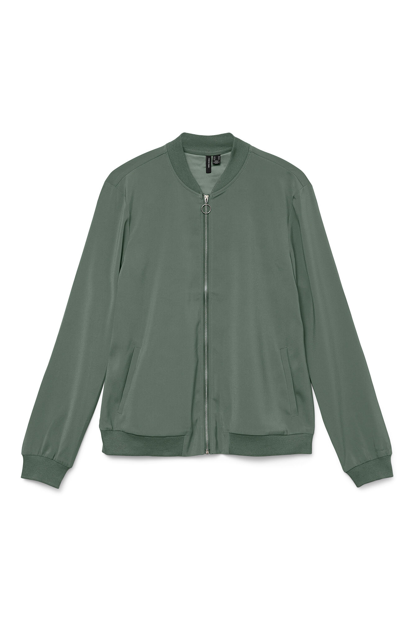 Vero Moda Cazadora bomber