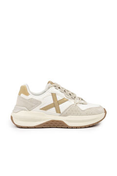 Munich Zapatillas Nexa wmn