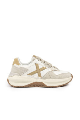 Zapatillas Nexa wmn