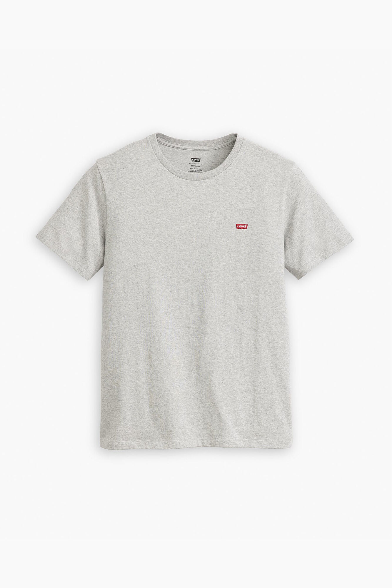Levi's Camiseta Levis&reg;