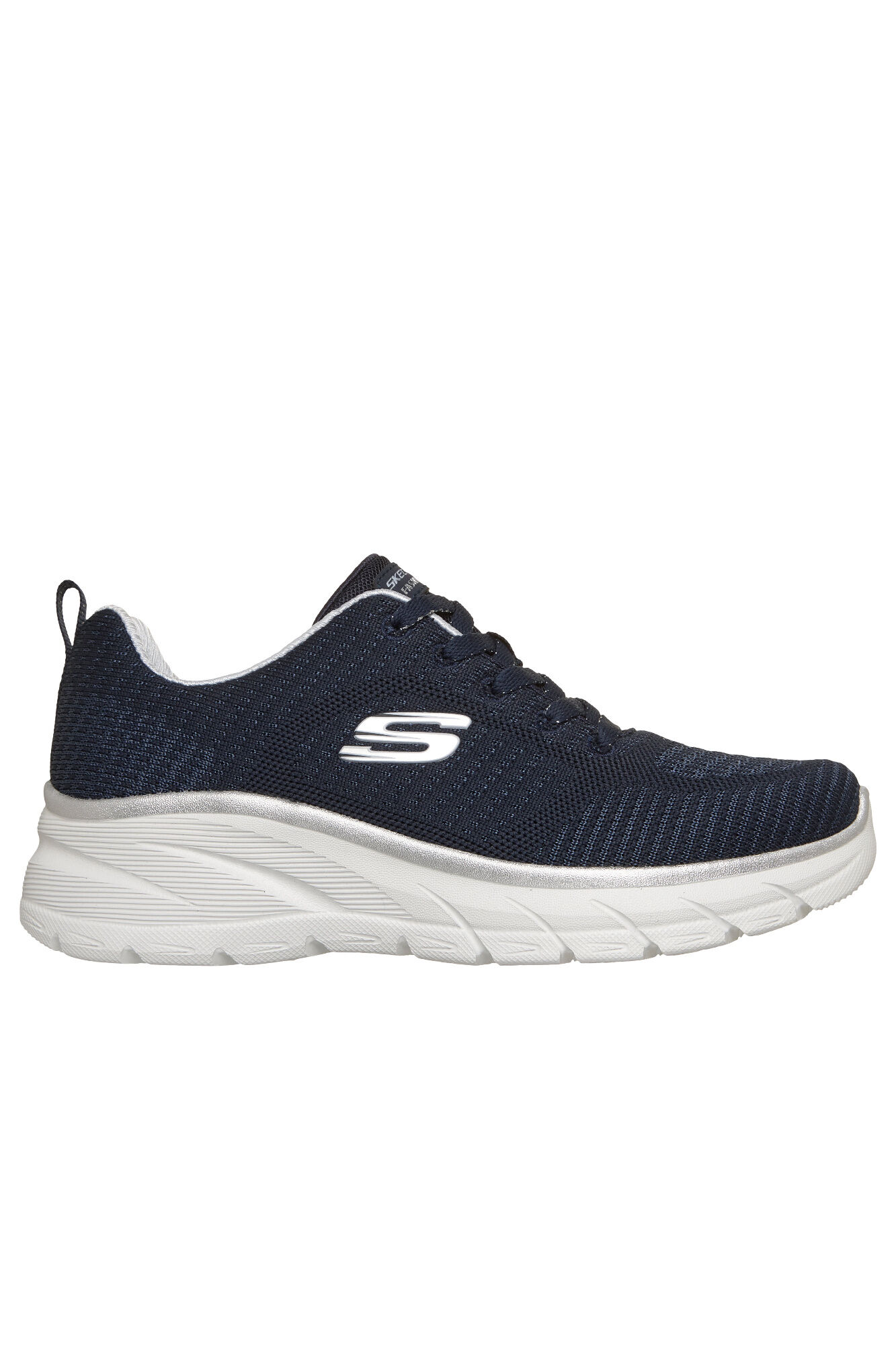 Skechers Zapatillas Fashion Fit 2.0