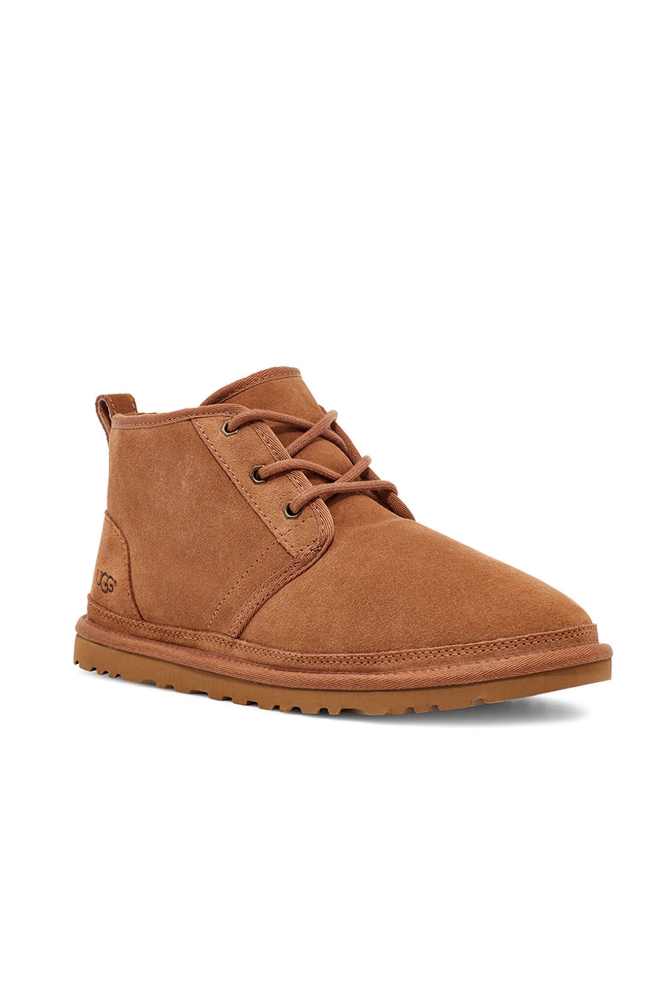 Ugg Bota Neumel