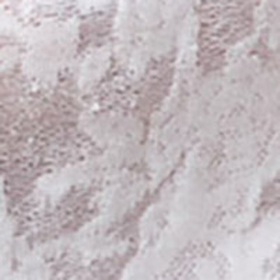 Imagen de muestra de color para productos