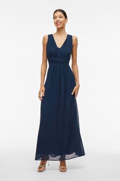 Vila Vestido largo de fiesta