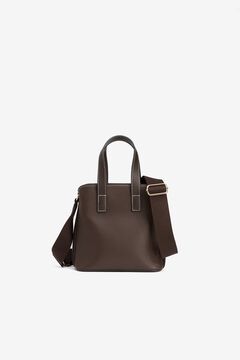 Vilanova Carteira com al&ccedil;a larga