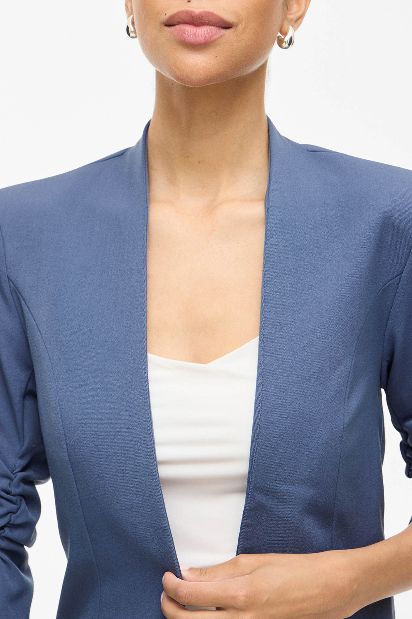 Vila Americana manga 3/4