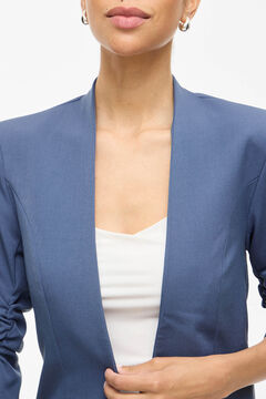 Vila Americana manga 3/4