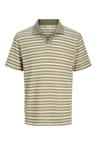 Jack & Jones Polo regular fit