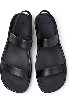 Camper Sandalias de piel mujer