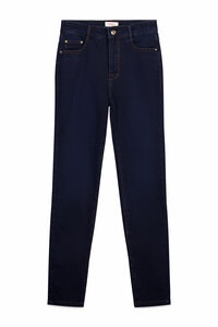 Cortefiel Jeans Sensational Pitillo