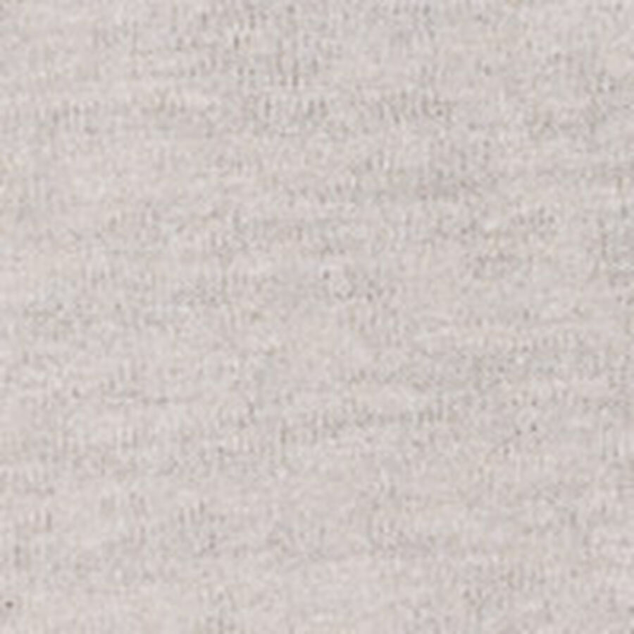 Imagen de muestra de color para productos