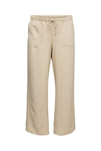 Vero Moda Curve Pantal&oacute;n largo talla grande