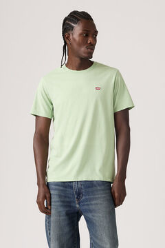 Levi's Camiseta Levis&reg;