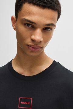 HUGO Camiseta