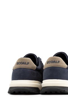 Ecoalf Zapatillas Ventura Hombre