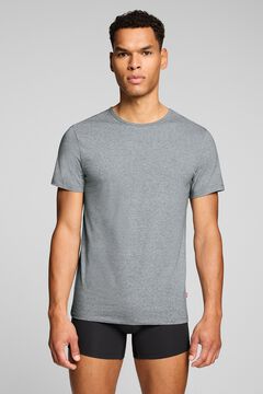 Levi's Camiseta de hombre de Levi&rsquo;s&reg; (pack de 2)
