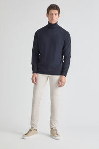 Street Monkey Camisola 