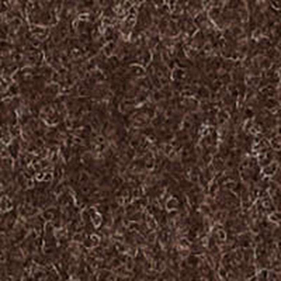 Imagen de muestra de color para productos
