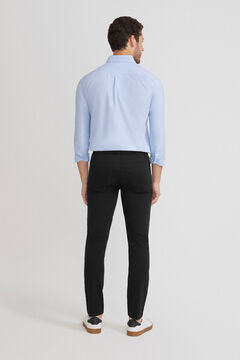 Street Monkey Pantal&oacute;n casual