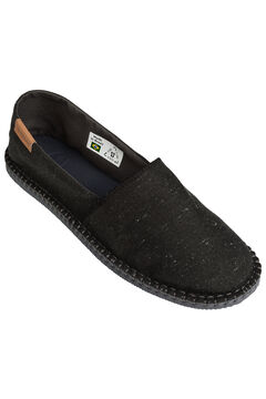 Havaianas Alpercata Origine