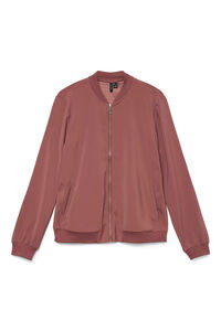 Vero Moda Cazadora bomber
