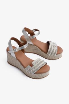 Popa Sand&aacute;lia cunha baixa senhora Arambol Franjas