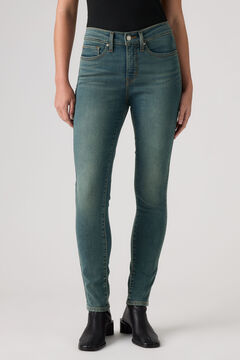 Levi's Vaquero 311&trade; Shaping Skinny