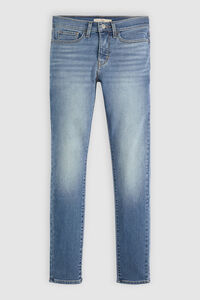 Levi's Vaquero 311&trade; Shaping Skinny