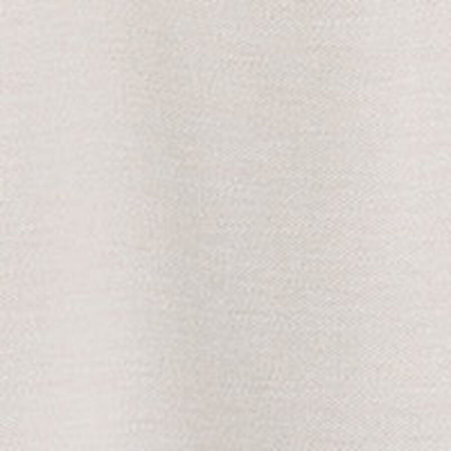 Color swatch
